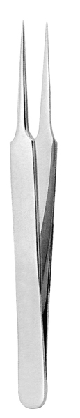 AMAX- 1544