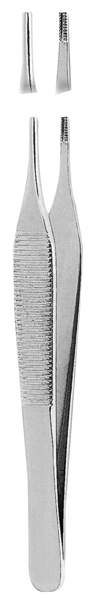 AMAX- 1538