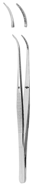 AMAX- 1540