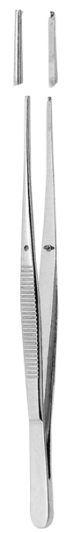AMAX- 1541