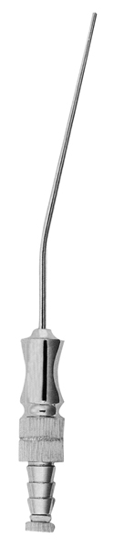 AMAX- 1559