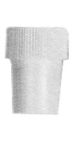 AMAX- 1560