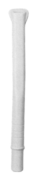 AMAX- 1561