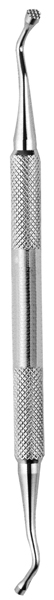 AMAX- 1564