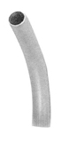 AMAX- 1567