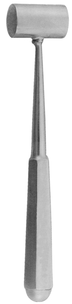 AMAX- 1570