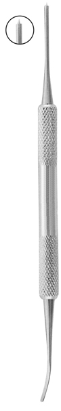 AMAX- 1580