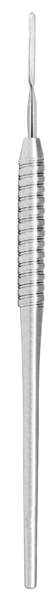 AMAX- 1597