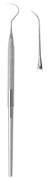 AMAX- 1675