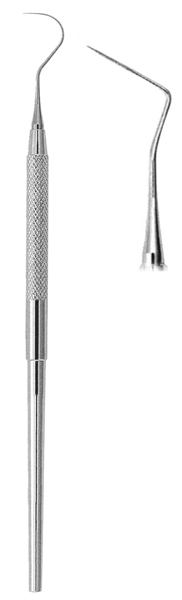 AMAX- 1681