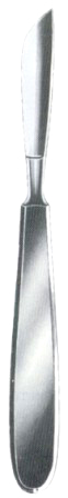 AMAX- 01-1033-01