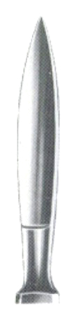 AMAX- 01-1033-02