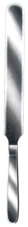 AMAX- 01-1034-20
