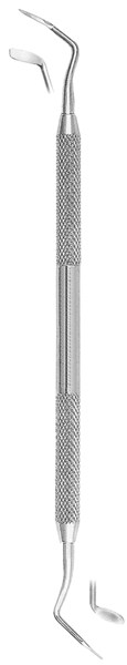 AMAX- 1874
