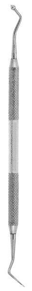 AMAX- 1971