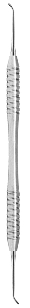 AMAX- 2023