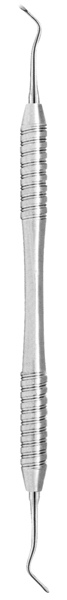 AMAX- 2026