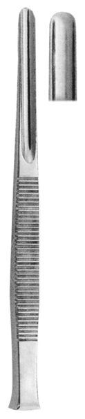 AMAX- 2088