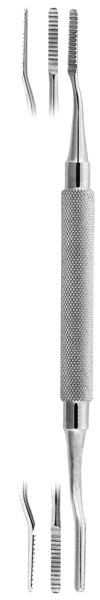 AMAX- 2112