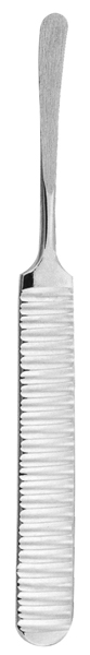 AMAX- 2111
