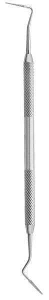 AMAX- 2127