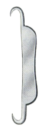 AMAX- 01-1053-07