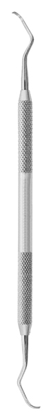 AMAX- 2167