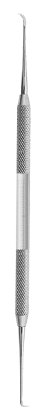 AMAX- 2170