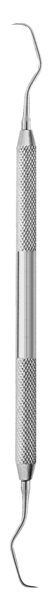 AMAX- 2151