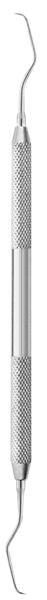 AMAX- 2158