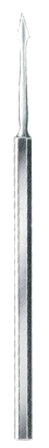 AMAX- 01-1056-13