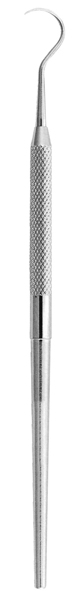 AMAX- 2188