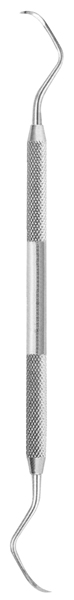 AMAX- 2189