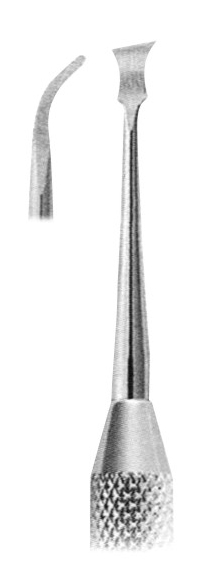 AMAX- 2198