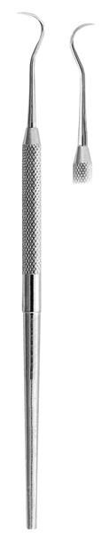 AMAX- 2201