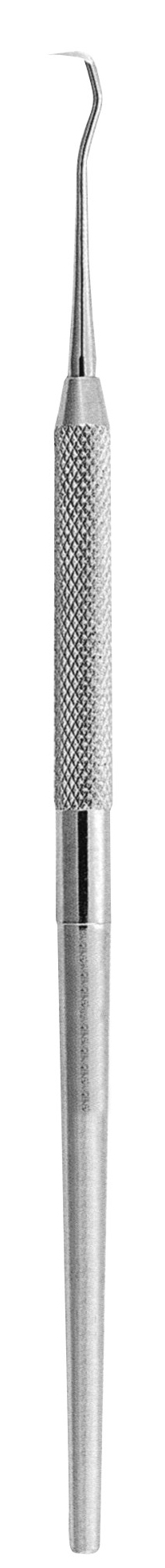 AMAX- 2203