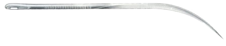 AMAX- 01-1060-02
