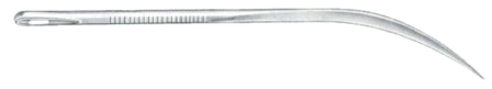 AMAX- 01-1063-05