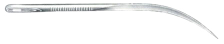 AMAX- 01-1064-06