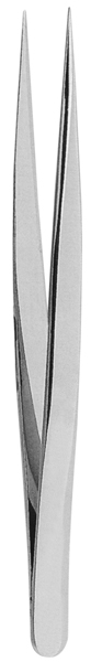 AMAX- 2343