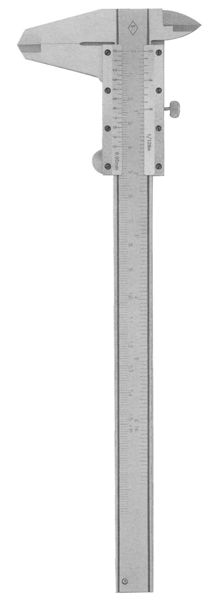 AMAX- 2369