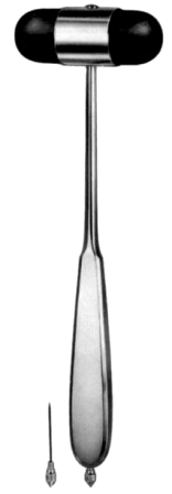 AMAX- 02-1103-35