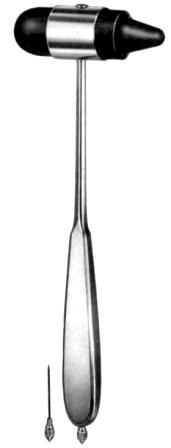 AMAX- 02-1104-22