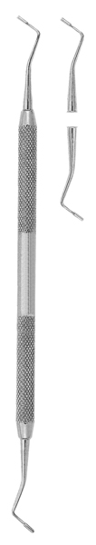 AMAX- 1902
