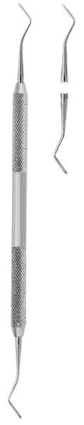 AMAX- 1910