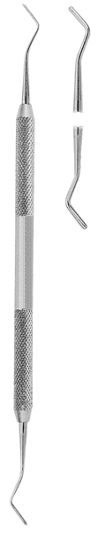 AMAX- 1912
