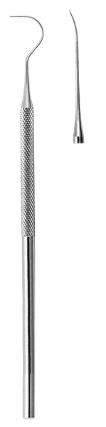 AMAX- 1690