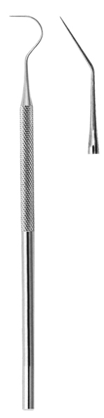 AMAX- 1692