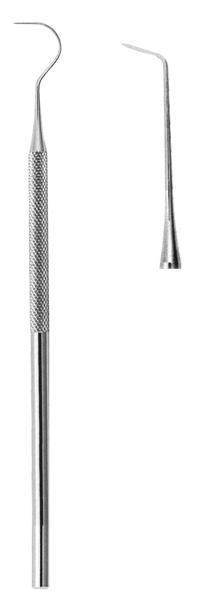 AMAX- 1699