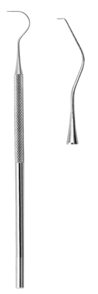 AMAX- 1700